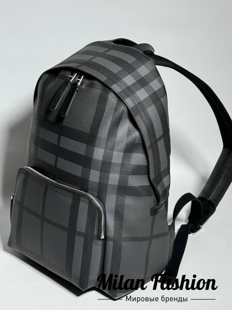Рюкзак  Burberry V13669. Вид 7