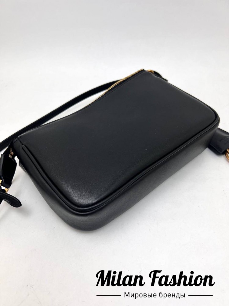 Сумка Balenciaga V52064. Вид 7
