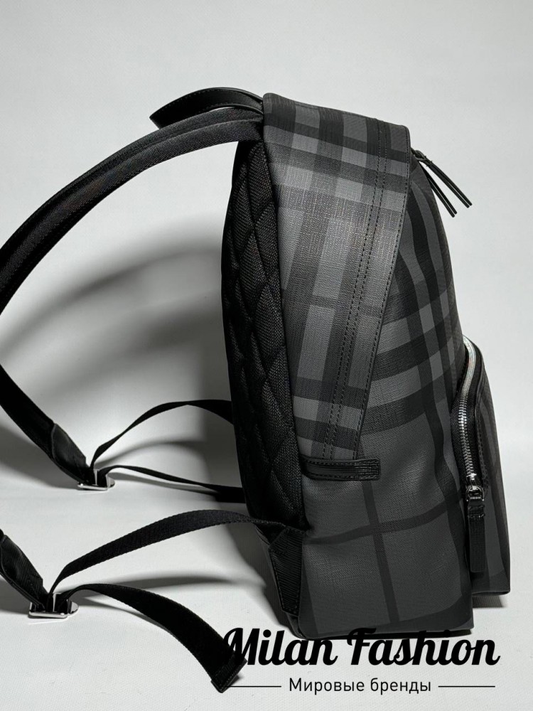 Рюкзак  Burberry V13669. Вид 4