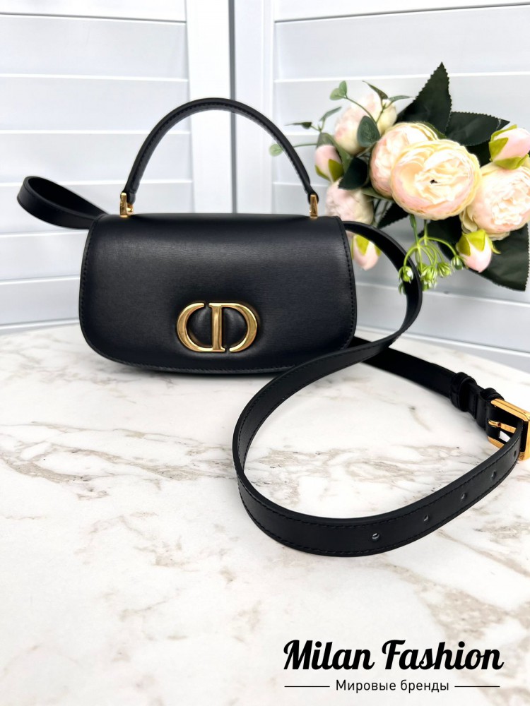 Сумка Christian Dior C34715. Вид 6