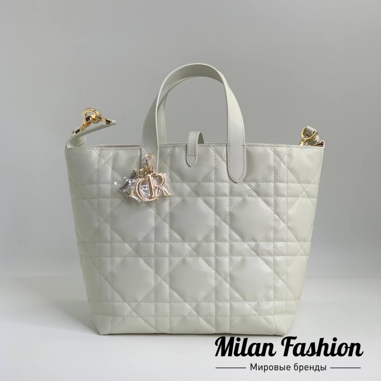 Сумка  Christian Dior V52130. Вид 2