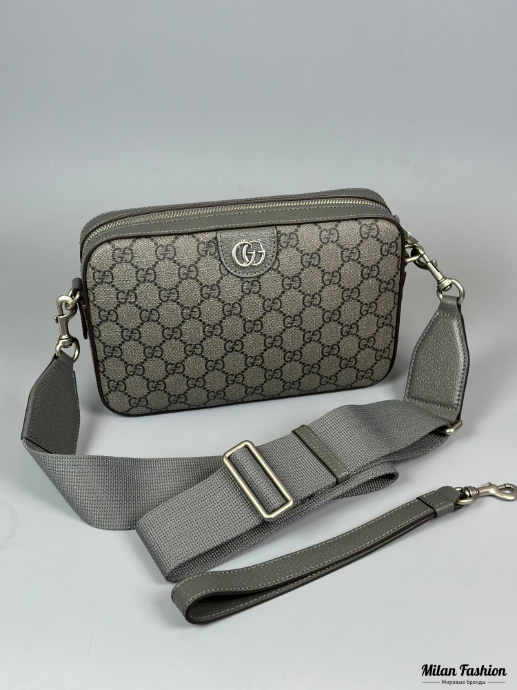 Сумка  Gucci V33918. Вид 1
