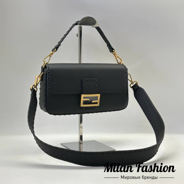 Сумка  Fendi V14047. Вид 1