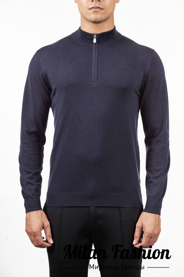 Джемпер  Brunello Cucinelli V33943. Вид 1