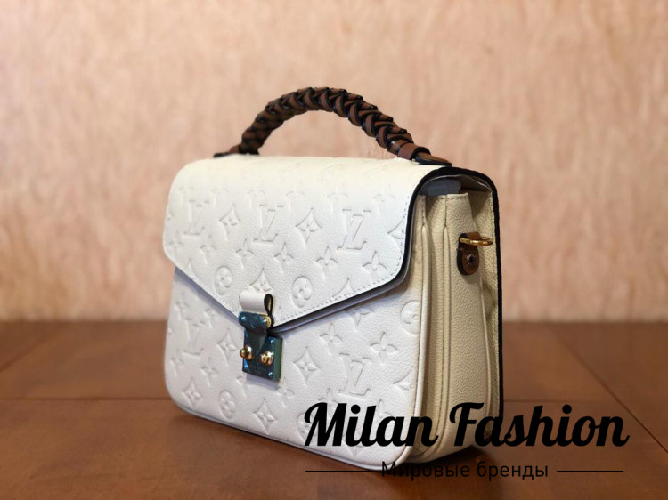 Сумка  Louis Vuitton v1650. Вид 2