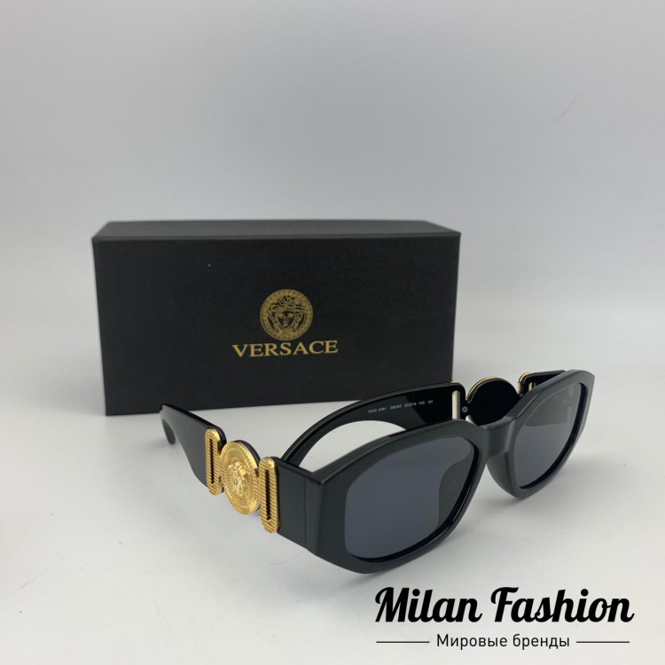 Очки Versace V6667. Вид 1