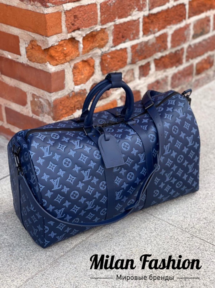 Сумка  Louis Vuitton V9876. Вид 3