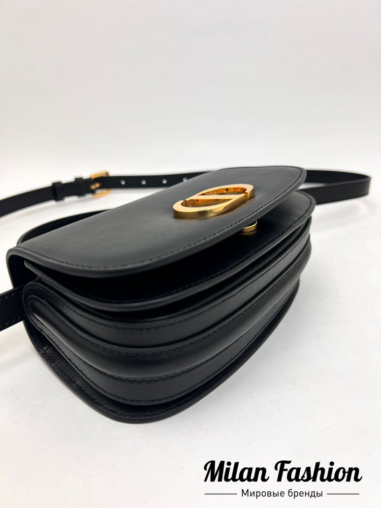 Сумка Christian Dior C34715. Вид 2