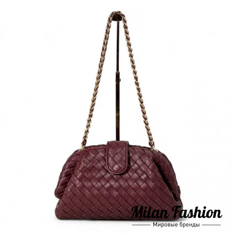 Сумка  Bottega Veneta B34707. Вид 1