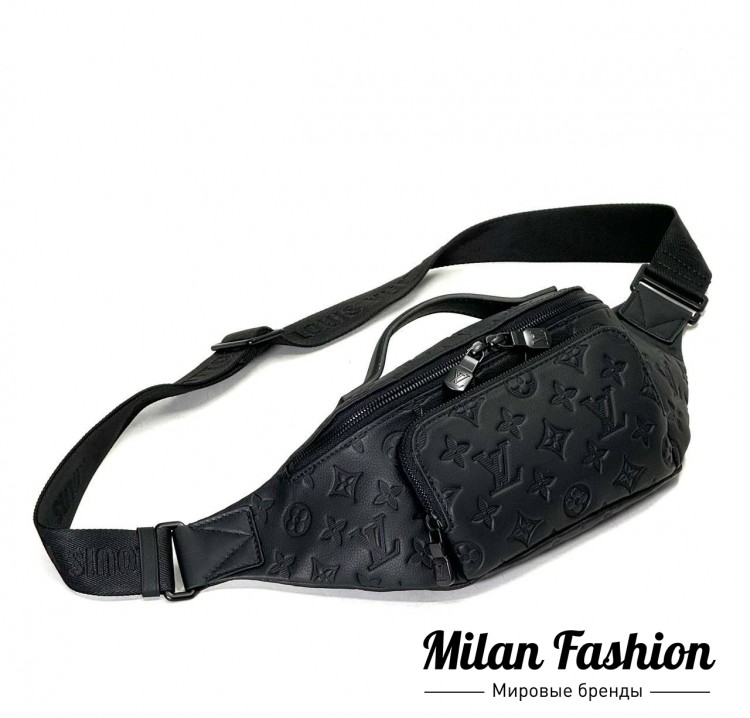 Поясная  Louis Vuitton V33588. Вид 1