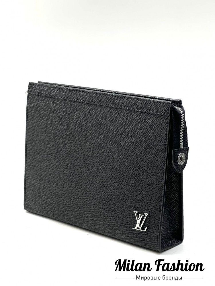 Папка-клатч Louis Vuitton kf1205. Вид 1