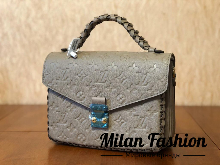 Сумка  Louis Vuitton v1651. Вид 1