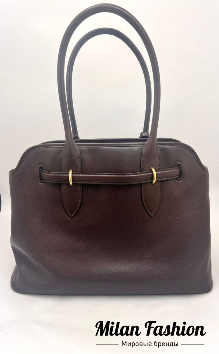Сумка Aventure Miu Miu V34725. Вид 7