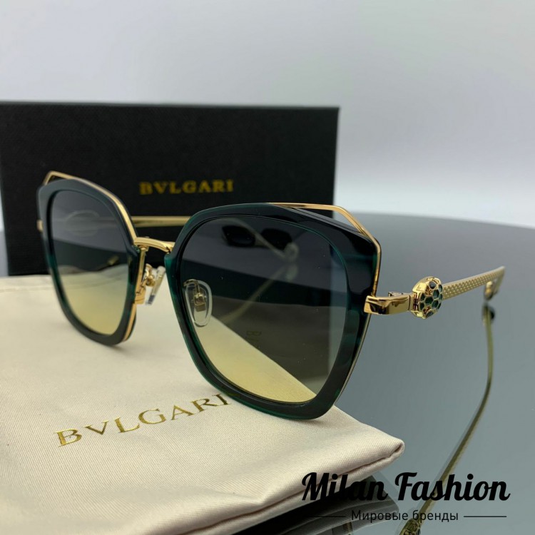 Очки  Bvlgari V31603. Вид 1