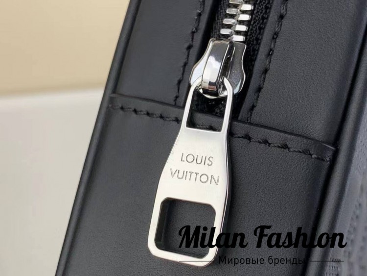 Клатч  Louis Vuitton V33715. Вид 8