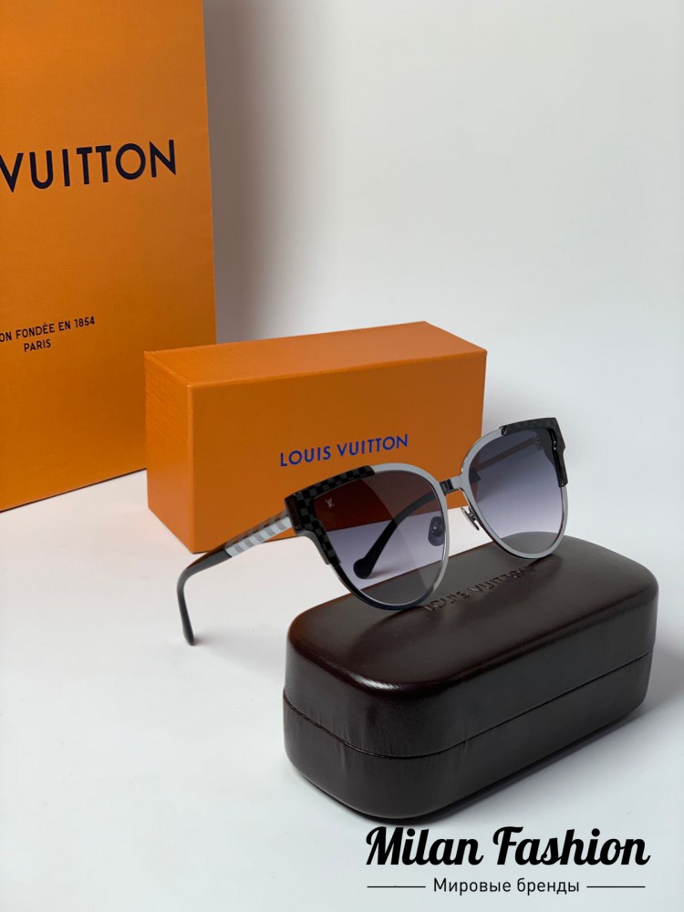 Очки Louis Vuitton V2085. Вид 1