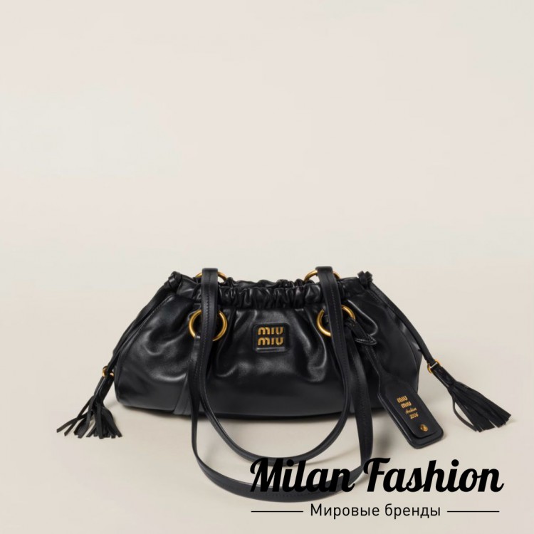 Сумка  Miu Miu V52398. Вид 1