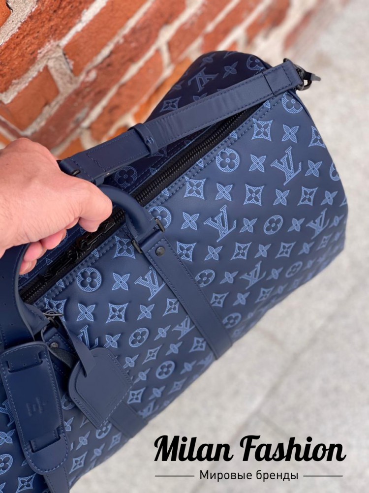 Сумка  Louis Vuitton V9876. Вид 2