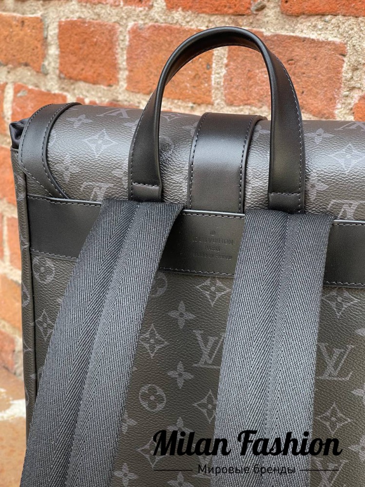 Рюкзак  Louis Vuitton V11361. Вид 5