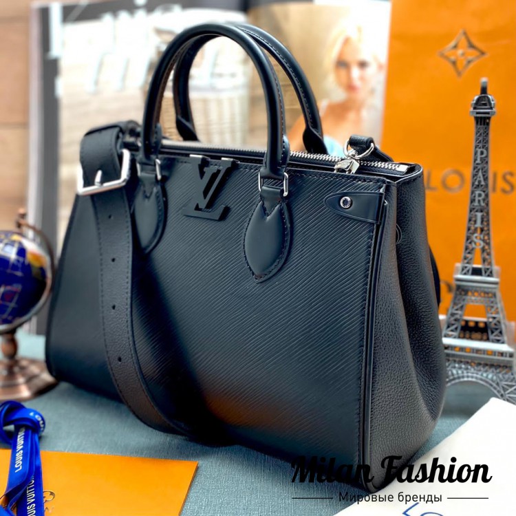Сумка  Louis Vuitton V7207. Вид 1