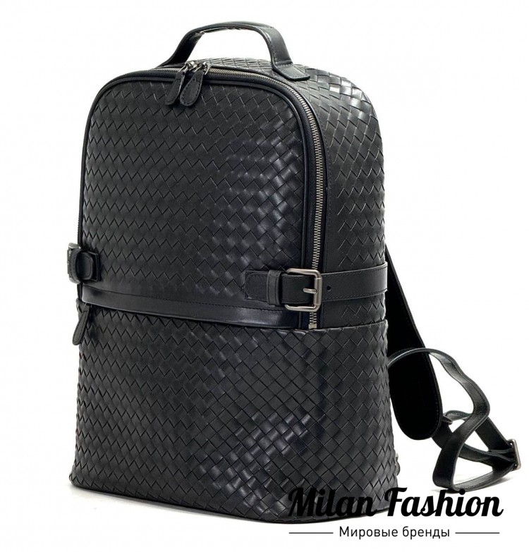 Рюкзак  Bottega Veneta V9364. Вид 1