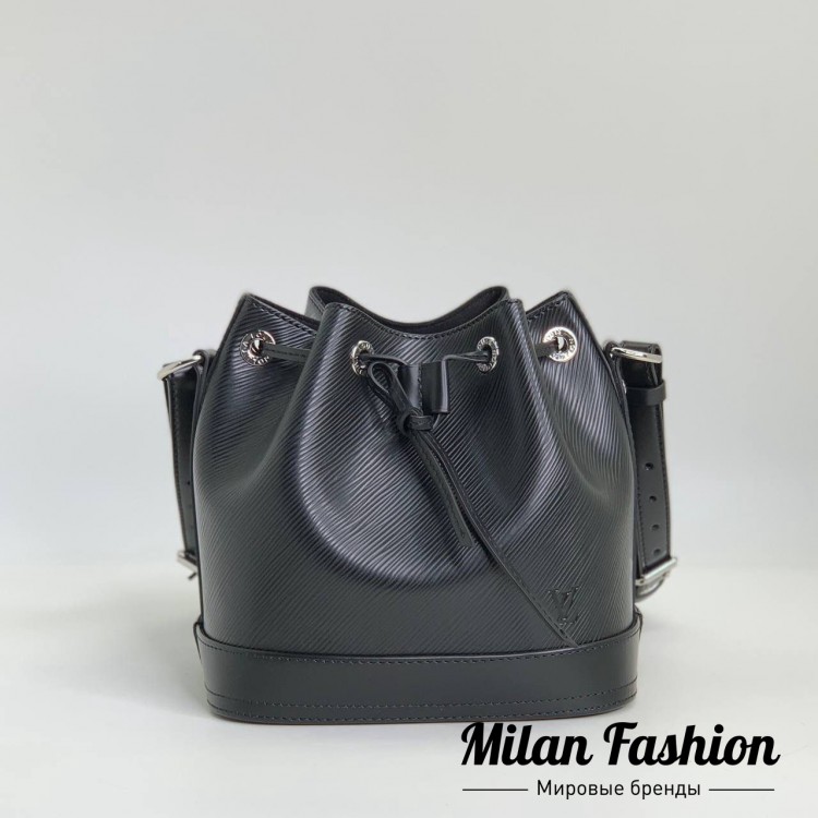 Сумка  Louis Vuitton V52279. Вид 2