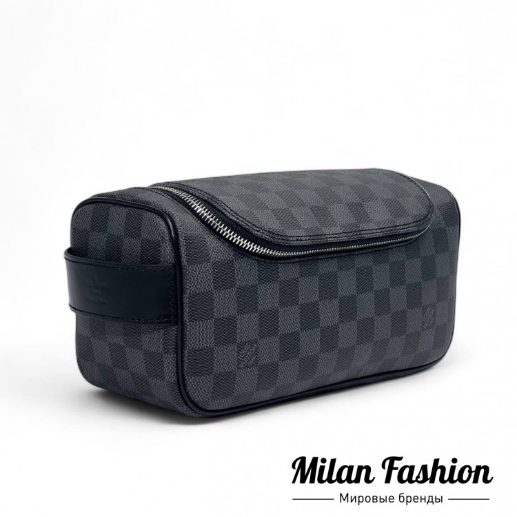 Несессер  Louis Vuitton V52072. Вид 1