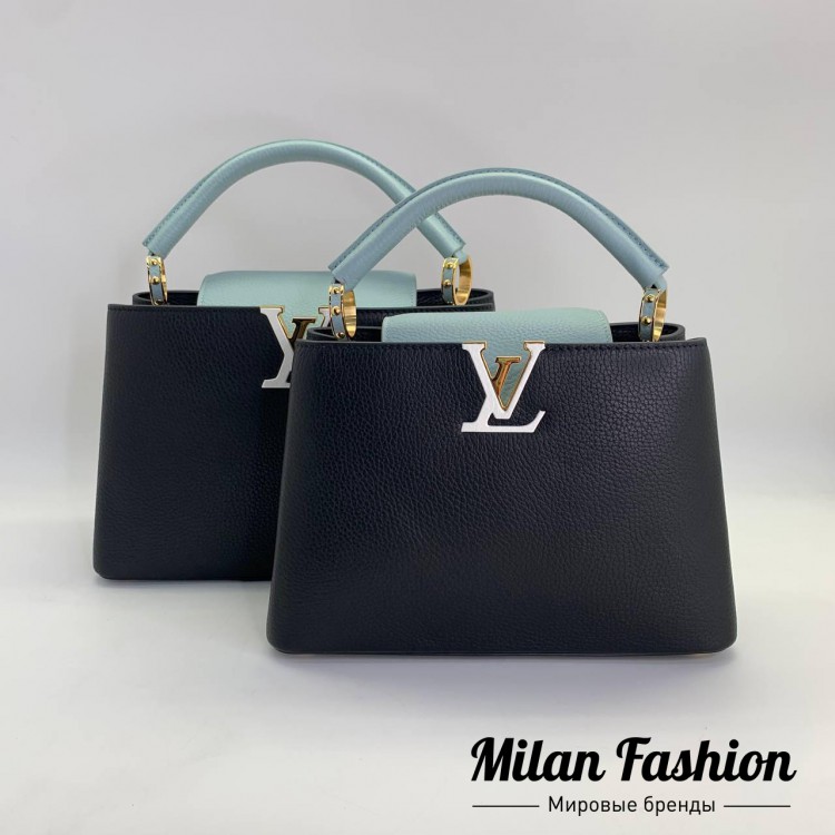 Сумка  Louis Vuitton V6832. Вид 1