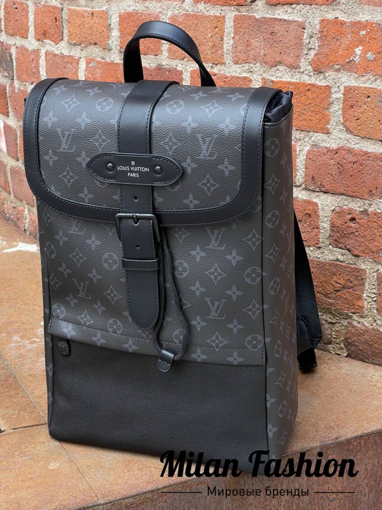 Рюкзак  Louis Vuitton V11361. Вид 3