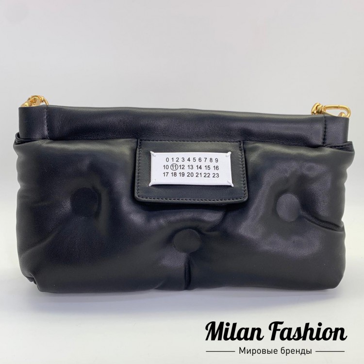 Сумка Maison Margiela  … V6608. Вид 2