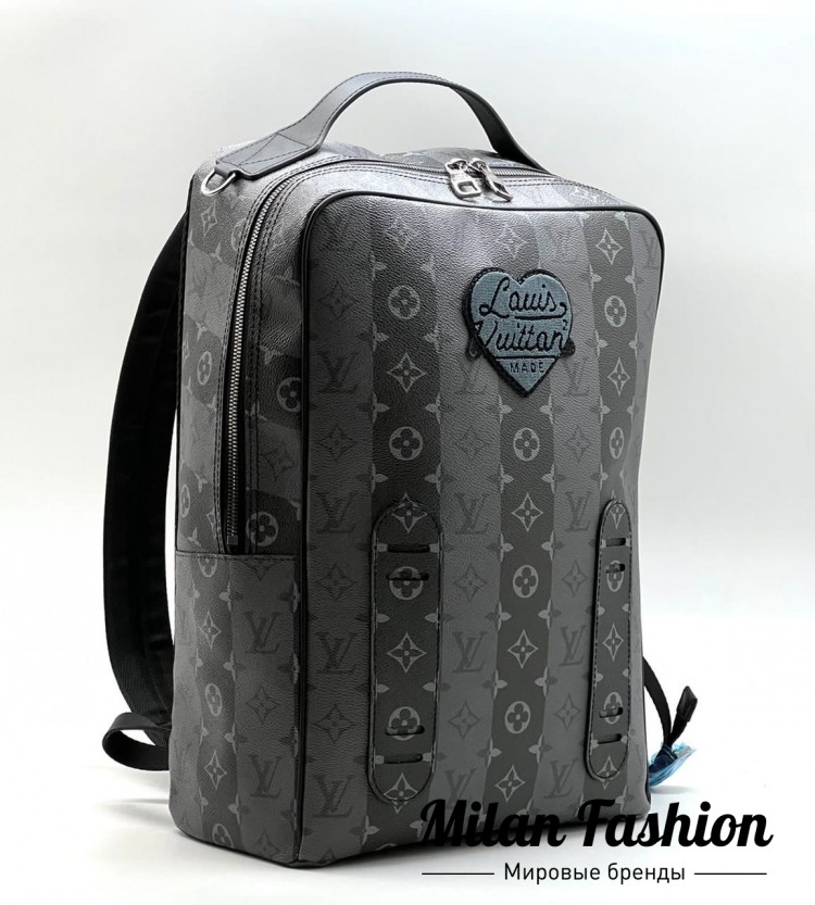 Рюкзак  Louis Vuitton V11014. Вид 4
