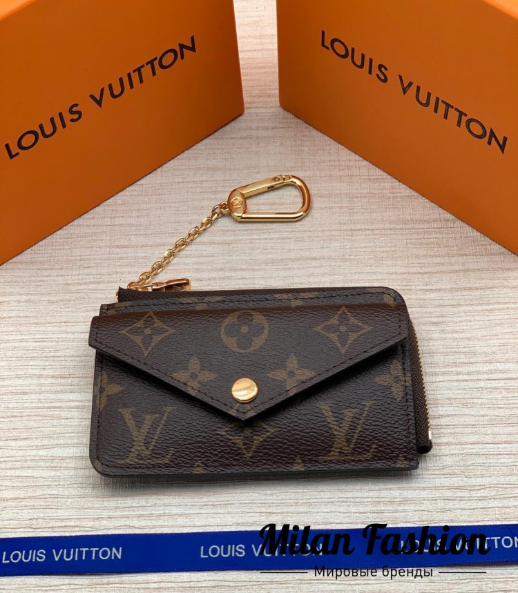 Ключница  Louis Vuitton V10029. Вид 1