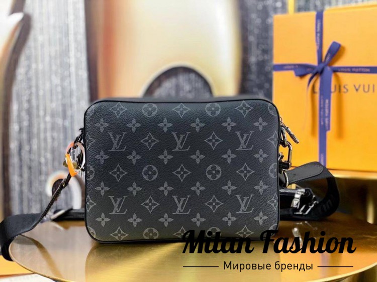Сумка  Louis Vuitton V31165. Вид 6