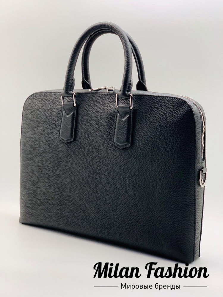 Портфель мужской  Louis Vuitton v0221. Вид 1