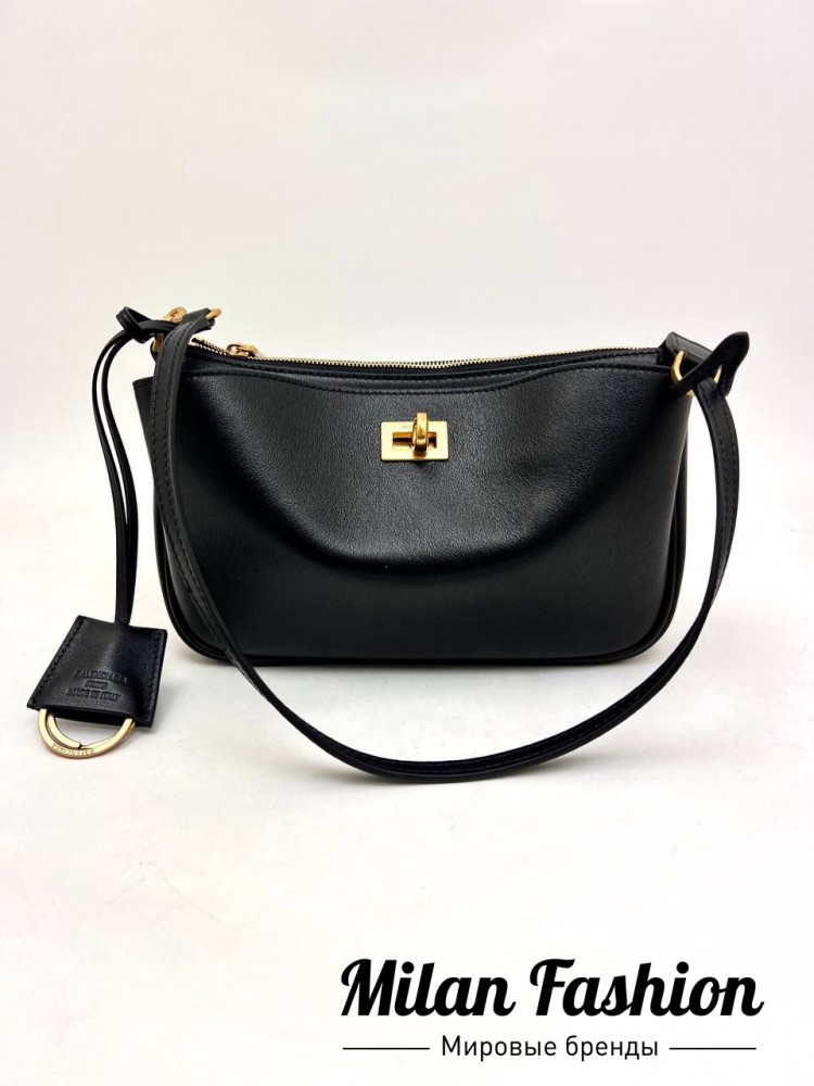 Сумка Balenciaga V52064. Вид 1