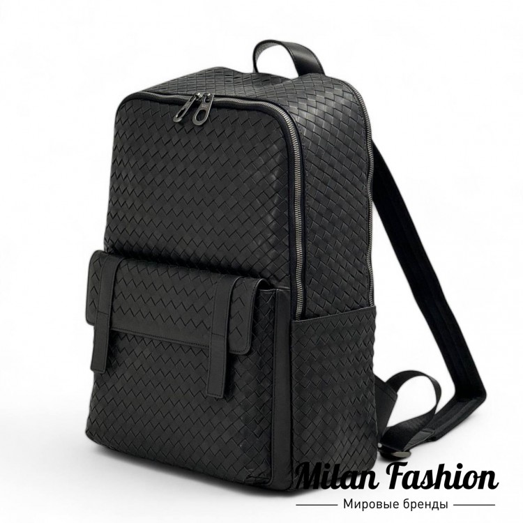 Рюкзак  Bottega Veneta V44069. Вид 1