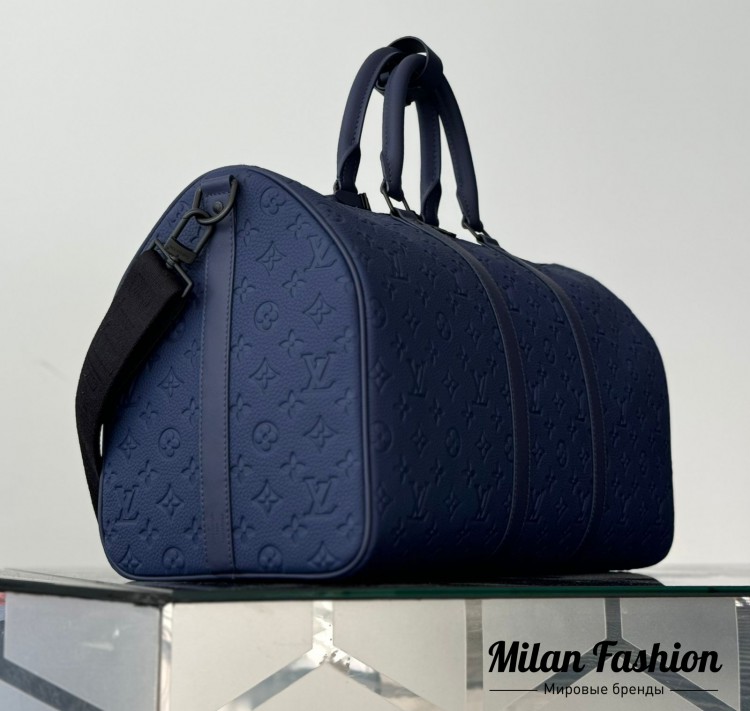 Сумка  Louis Vuitton V52432. Вид 2