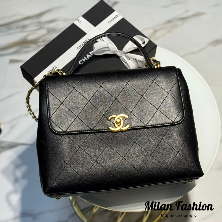 Сумка  Chanel V52579. Вид 1