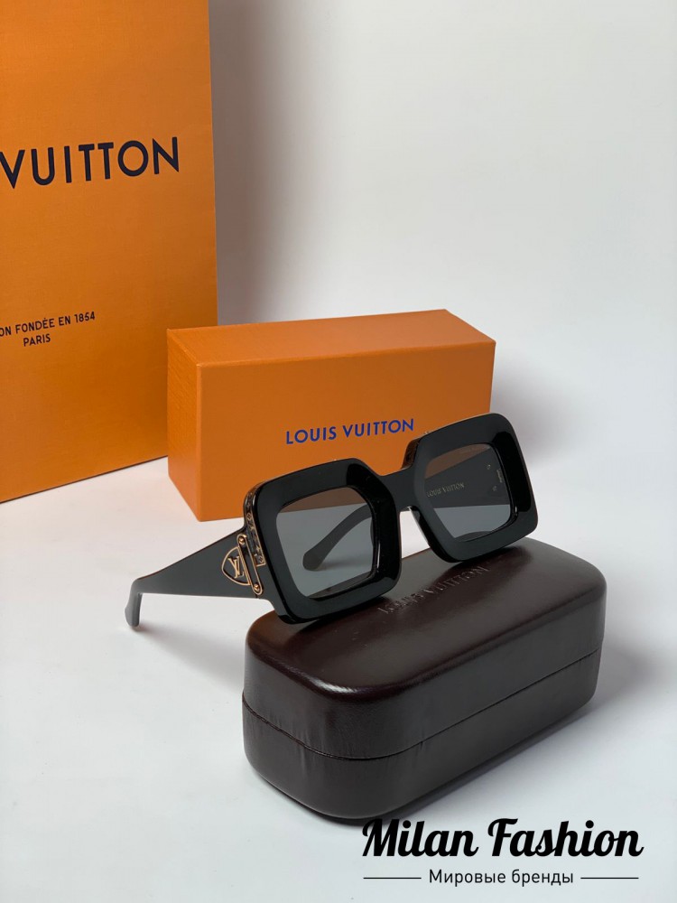 Очки Louis Vuitton V3071. Вид 1