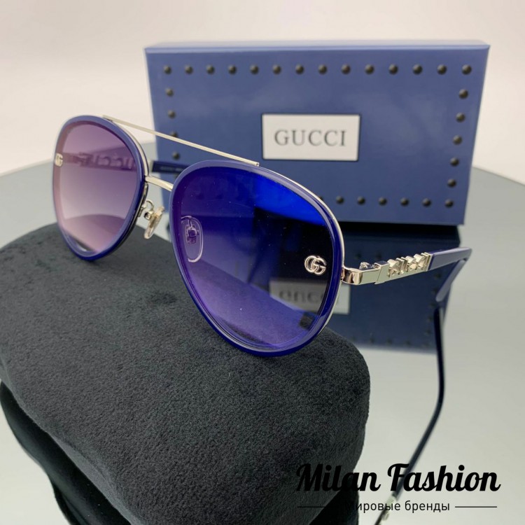 Очки Gucci V3062. Вид 1