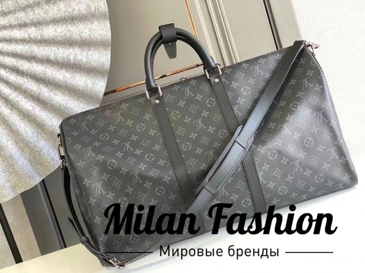 Сумка Louis Vuitton V5071. Вид 1