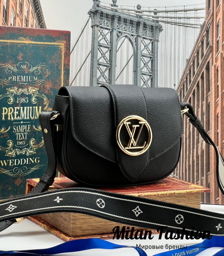 Сумка  Louis Vuitton V10596. Вид 1
