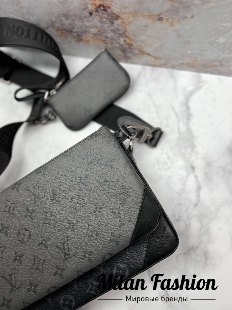 Сумка  Louis Vuitton V31165. Вид 3