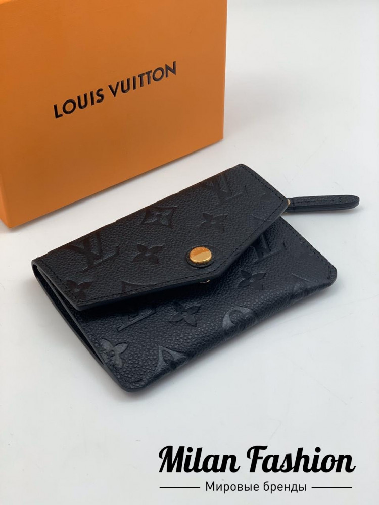 Ключница Louis Vuitton v 0044. Вид 1