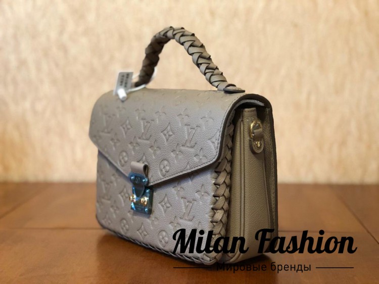 Сумка  Louis Vuitton v1651. Вид 3
