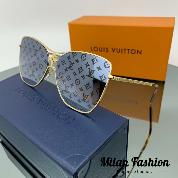 Очки  Louis Vuitton V32228. Вид 1