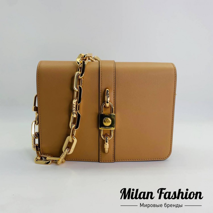 Сумка  Louis Vuitton V6921. Вид 2