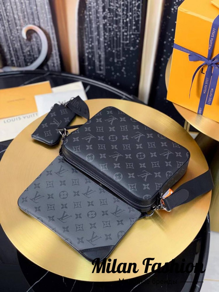Сумка  Louis Vuitton V31165. Вид 8