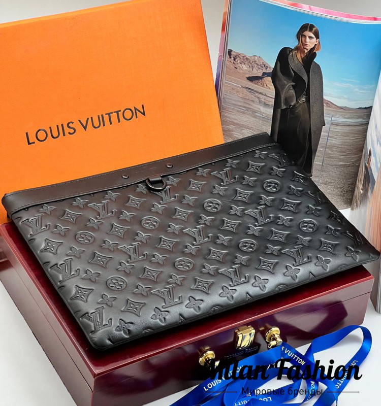 Папка  Louis Vuitton V10688. Вид 1