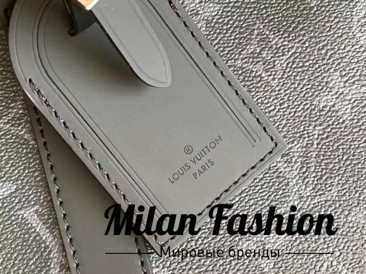 Сумка Louis Vuitton V5071. Вид 3